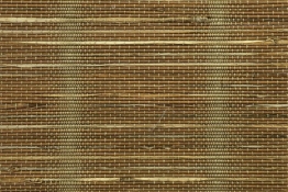 J2524 Serenity Wheat
